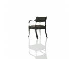 Macbeth Armchair  фото